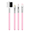 Contixo Kids Makeup Set MT1