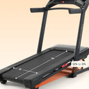 Cinta de correr ProForm Carbon TLS