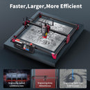 Algolaser DIY KIT MK2 10W