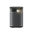 MoGo 2 Pro New