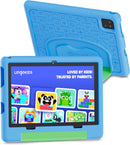 Contixo A10 Kids Tablet