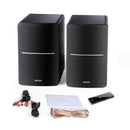 Edifier R1280T Powered Bookshelf Speakers