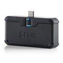 FLIR ONE PRO para Android USB-C con MSX