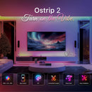 Olight Ostrip 2