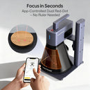 LaserPecker LP2 Plus Best-selling