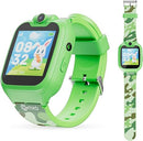 Contixo Smart Watch for Kids KW1