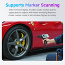 Creality OTTER LITE WIRELESS 3D SCANNER