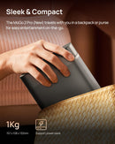 MoGo 2 Pro New
