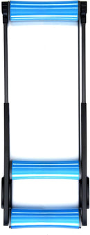 Garmin Tacx Galaxia
