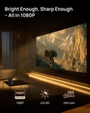 MoGo 2 Pro New