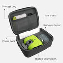 XbotGo Chameleon Case