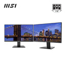 Monitor LCD FHD de 23,8" MP