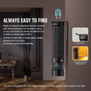 Olight Baton 3 Pro