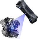 Escáner 3D Creality RAPTOR PRO