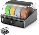 Creality Filament System (CFS) Box