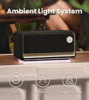 Altavoz Bluetooth Portátil Edifier ES60