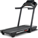 Cinta de correr ProForm Carbon TLS