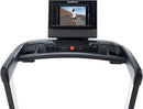 NordicTrack T Series 8 Treadmill