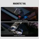 Olight Arkfeld Pro (Not Paw Edition)_CW&CLASS 3R