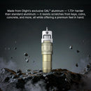 Olight iUltra (Olive Green)