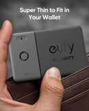 Tarjeta SmartTrack recargable Eufy E30