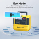 Togo POWER Estación de energía portátil Advance 1000LFP