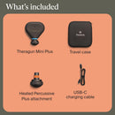 Theragun Mini Plus