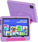 Contixo A10 Kids Tablet