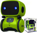 Contixo Kids Robot R1