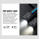 Olight Arkfeld Pro (Not Paw Edition)_CW&CLASS 3R