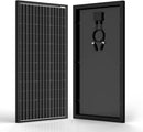 Módulos Mono Acopower 200W Mono