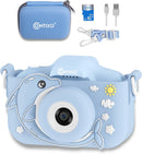 Contixo Kids Digital Camera - KC3