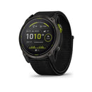Garmin Enduro 3 Multisport Smartwatch