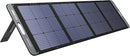 Paquete: 2 paneles solares UGreen PowerRoam para central eléctrica de 200 W