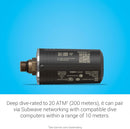 Garmin Descent T2 Transceiver