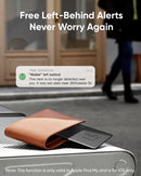 Tarjeta SmartTrack recargable Eufy E30
