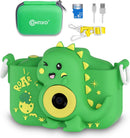 Contixo Kids Digital Camera - KC3