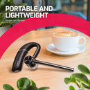 Yealink BH71 Bluetooth Wireless Headset