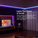 Olight Ostrip 2