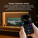 Olight Ostrip 2