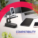 Yealink BH71 Pro Bluetooth Wireless Headset