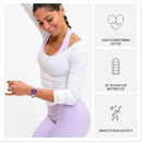 Garmin Lily 2