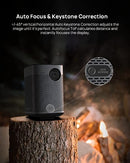 XGIMI Halo+ Portable Projector