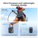 Ecoflow TRAIL 200 DC Portable Power Station
