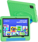 Contixo A10 Kids Tablet
