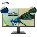 Monitor LCD FHD de 23,8" MP
