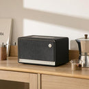 Edifier ES300 Tabletop Wireless Speaker