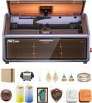 Creality Falcon A1 10W Laser Engraver