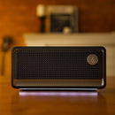 Altavoz Bluetooth Portátil Edifier ES60
