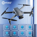 Contixo F28 Premium Two-Axis Gimbal Drone for Adults
